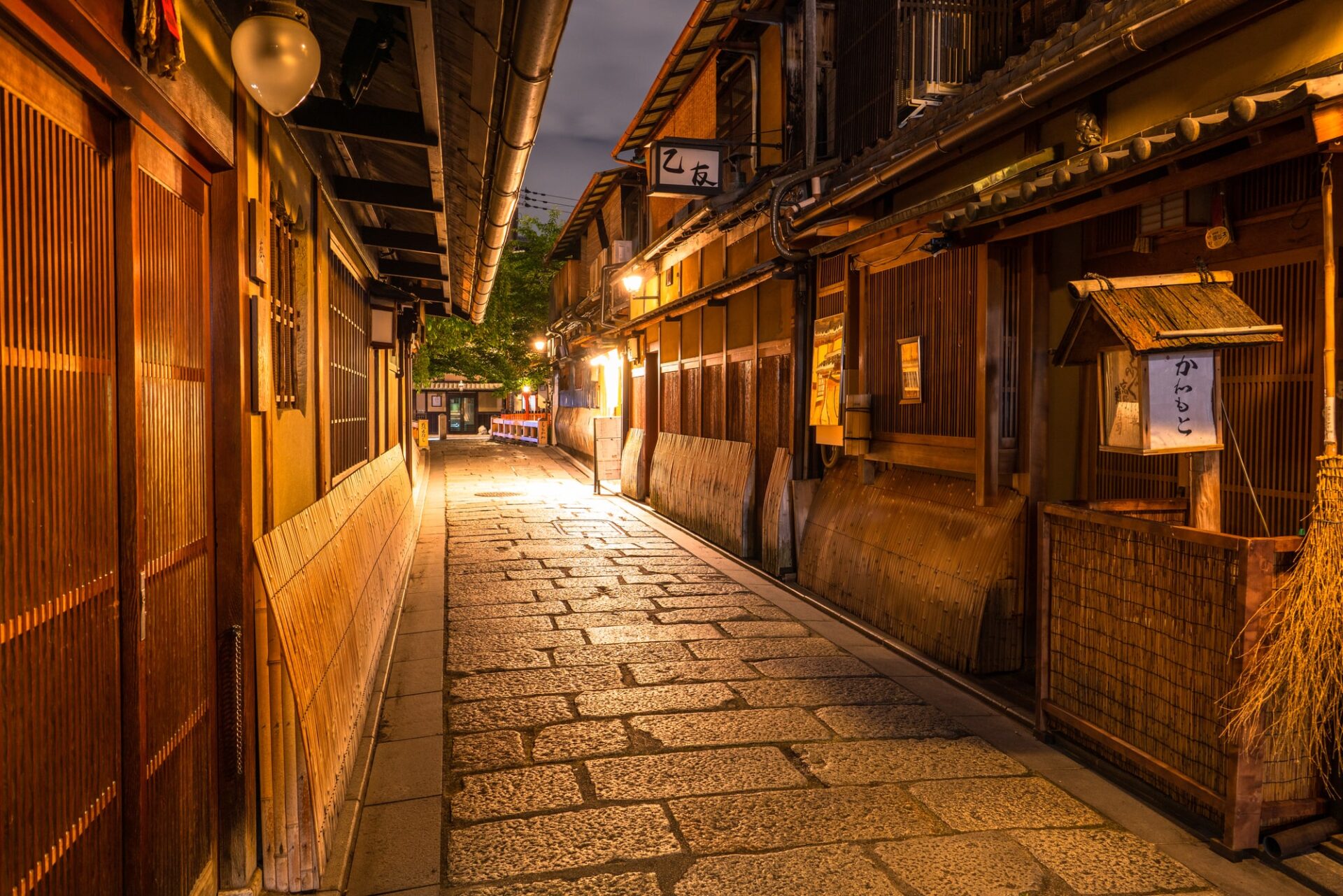 丹波篠山観光モデルコースで訪れるべきスポットの紹介