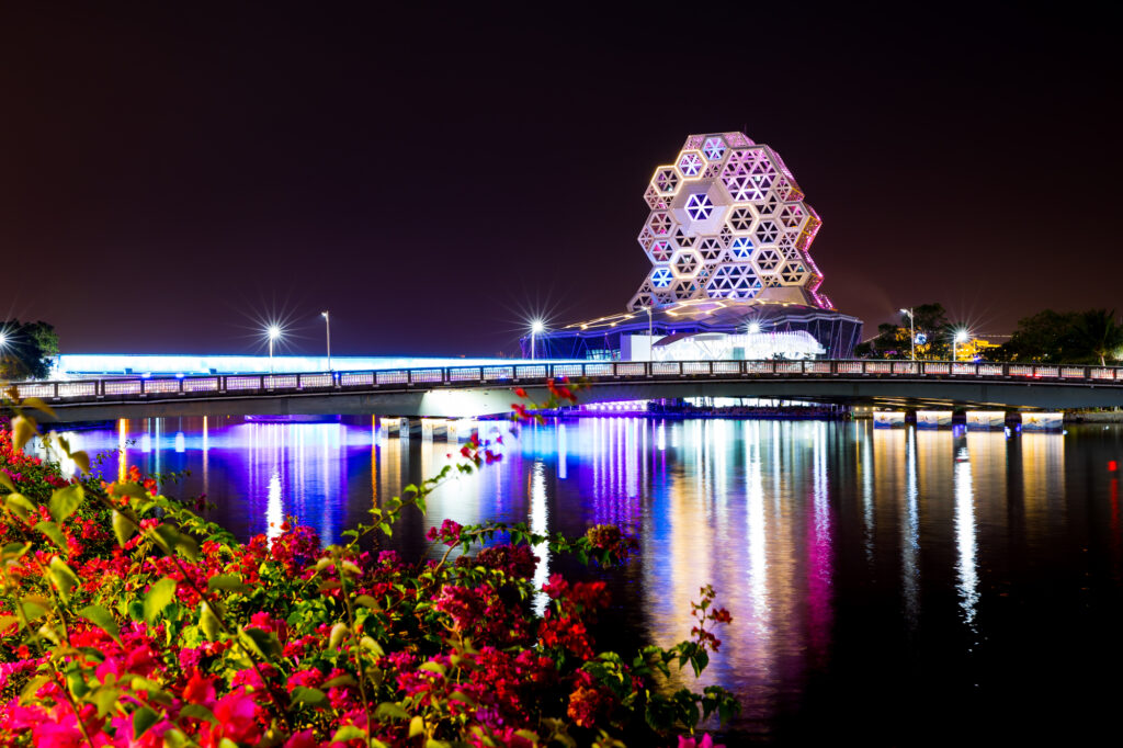 まとめ｜高雄で感じる台湾の魅力を存分に味わいましょう