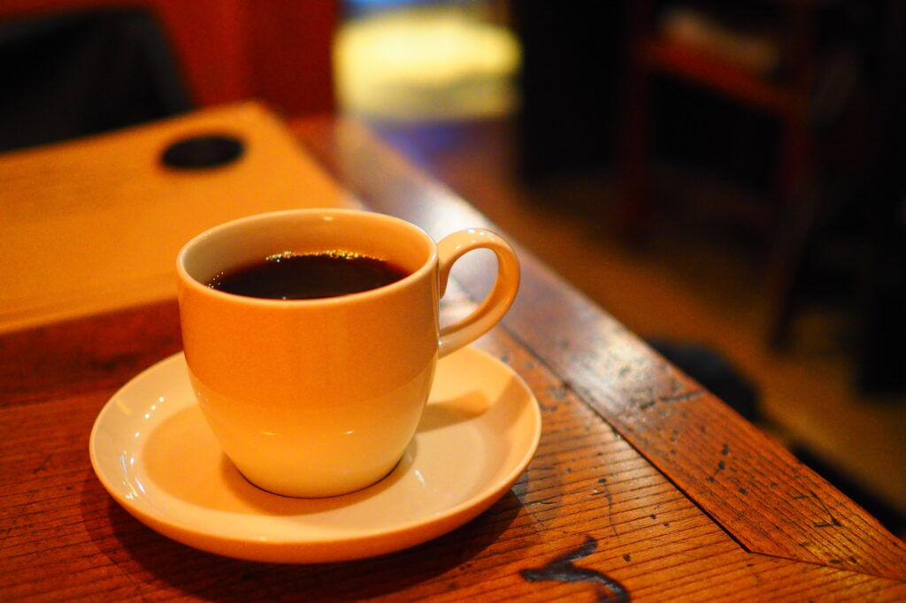 静岡のレストラン＆カフェ