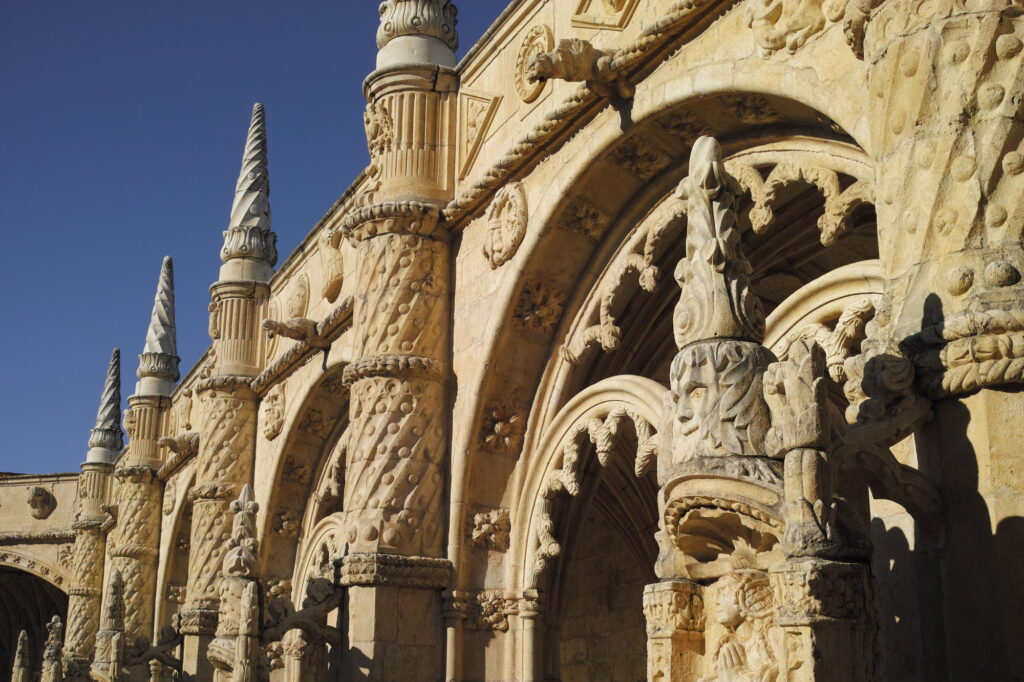 まとめ｜ポルトガルの世界遺産、その深い魅力と歴史を感じる旅を