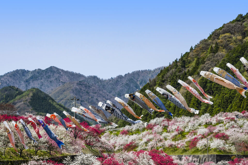 まとめ｜一日で長野の魅力を存分に感じよう
