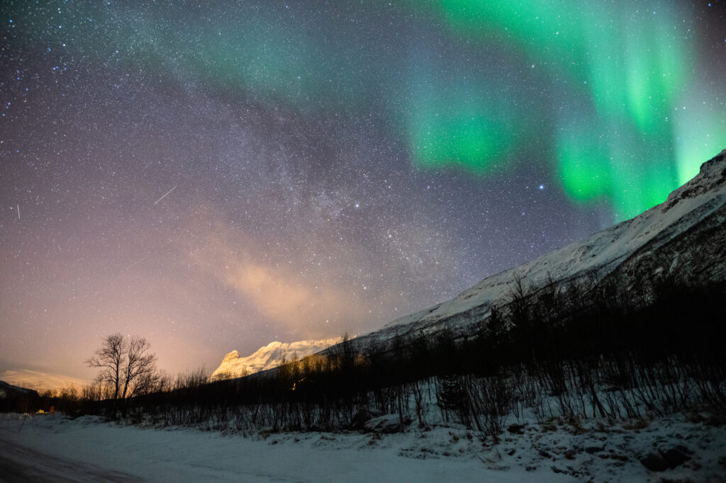 まとめ｜スウェーデンの世界遺産、豊かな魅力を味わい尽くそう
