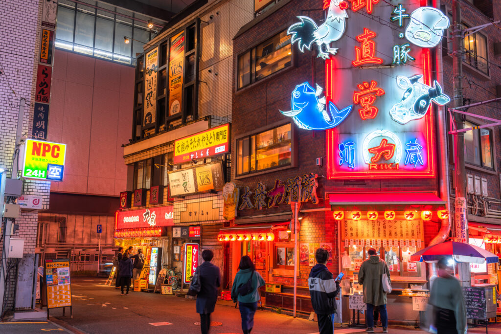 まとめ|埼玉で素敵な一日を過ごしましょう
