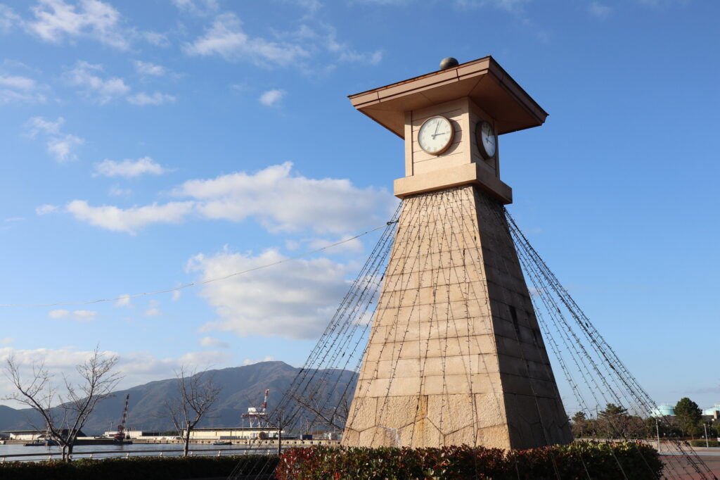 まとめ|福井で心地よい日帰り旅行を過ごしましょう