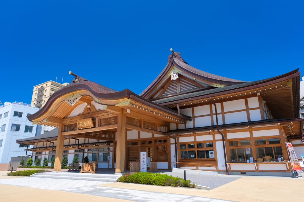 まとめ|千葉の魅力を満喫しよう