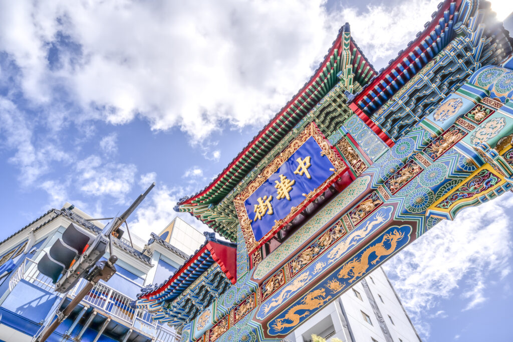 まとめ:神奈川県で日帰り観光を満喫しよう