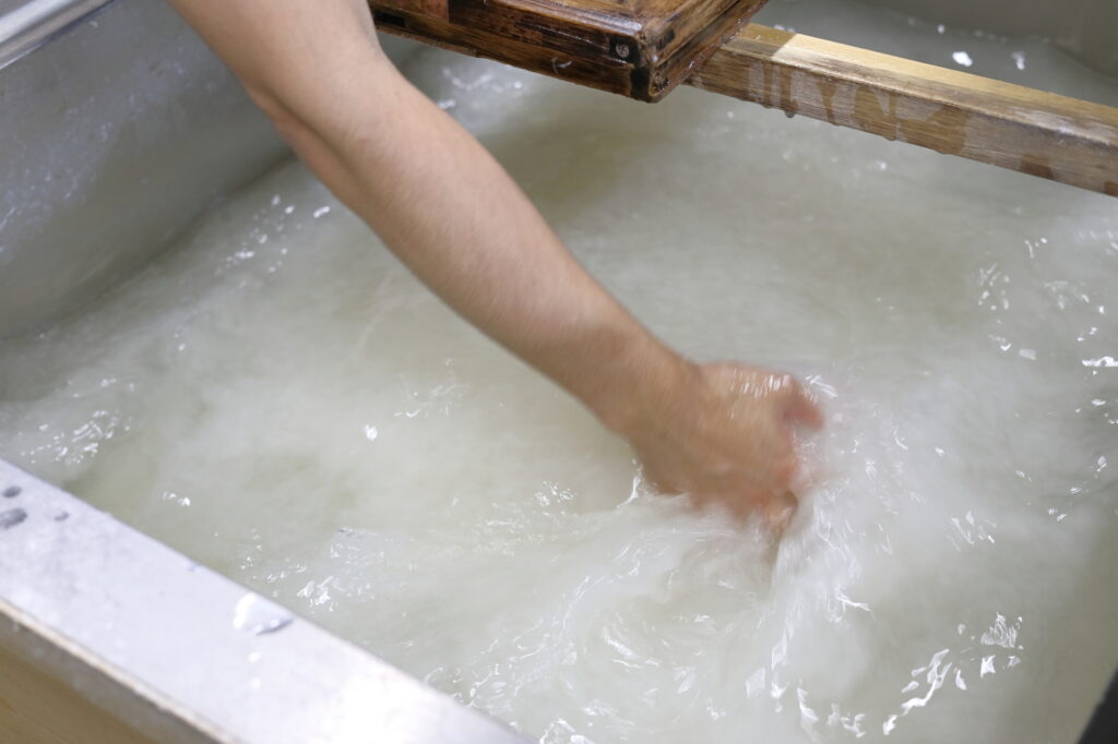 埼玉の体験スポット