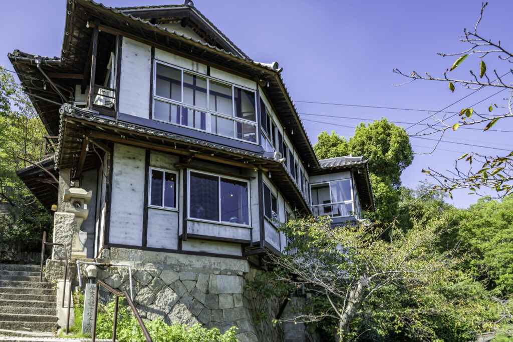 まとめ:一日でも広島の魅力を存分に楽しもう
