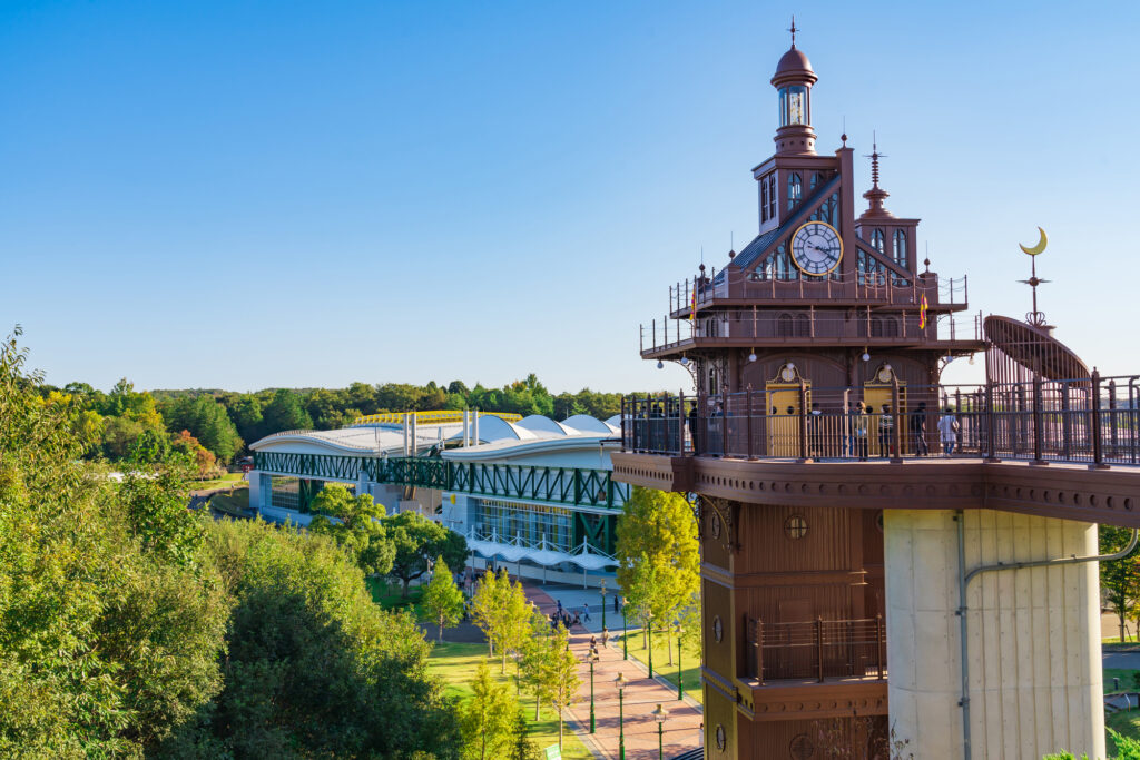 まとめ|愛知県の魅力を一日で堪能しよう!