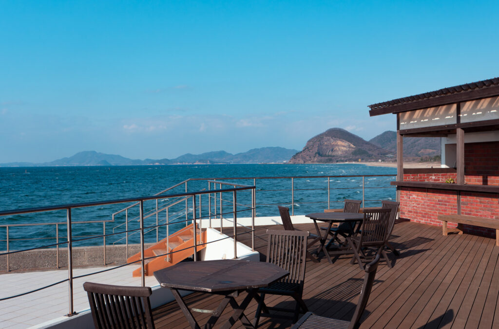 まとめ|日帰り旅行でも香川の魅力をたっぷりと味わおう