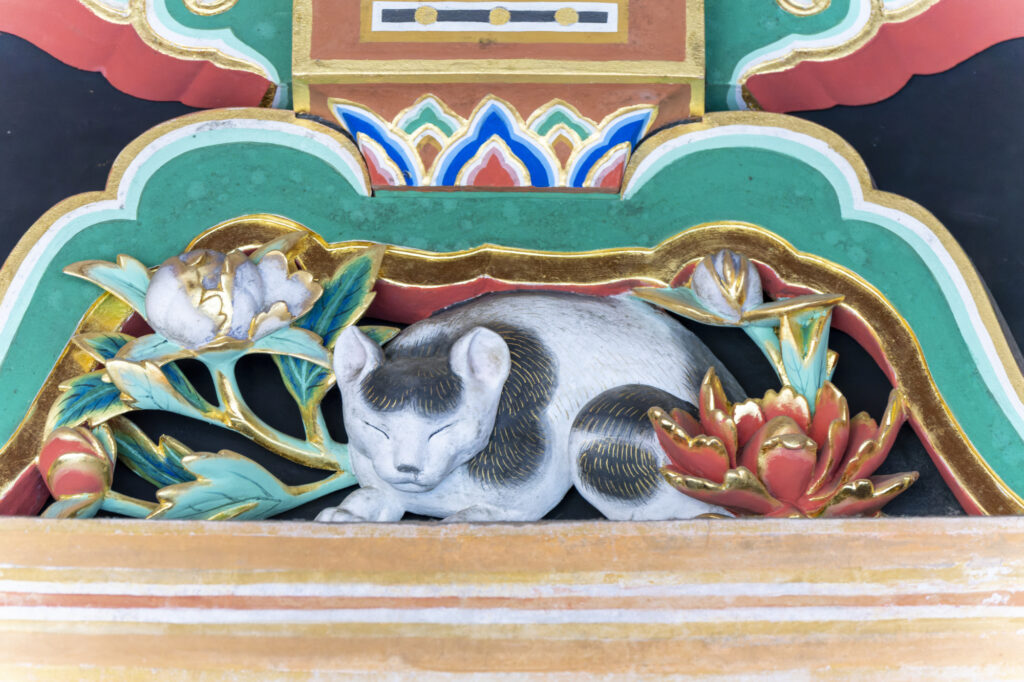 まとめ:魅力たっぷりの栃木県を楽しむ日帰り旅行