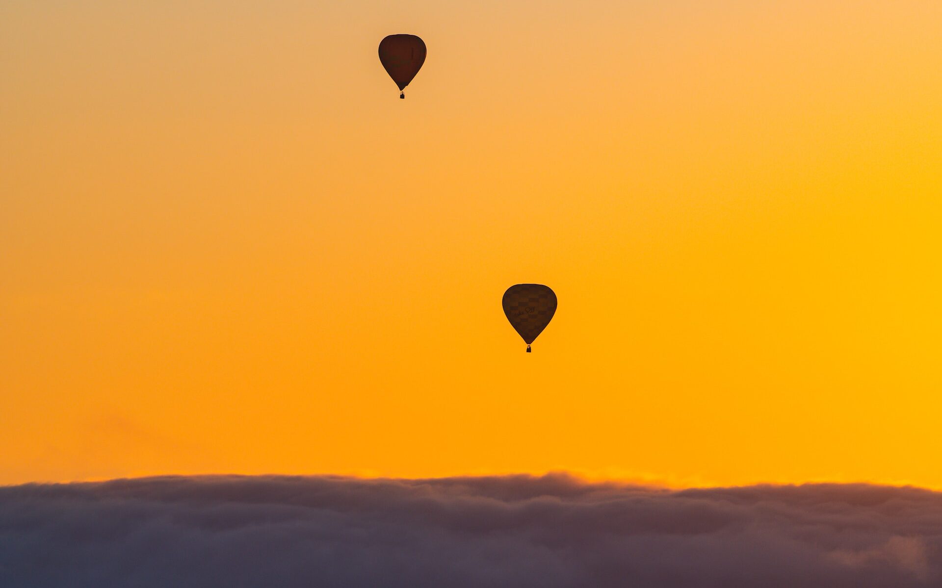 キャンベラ観光のモデルコース