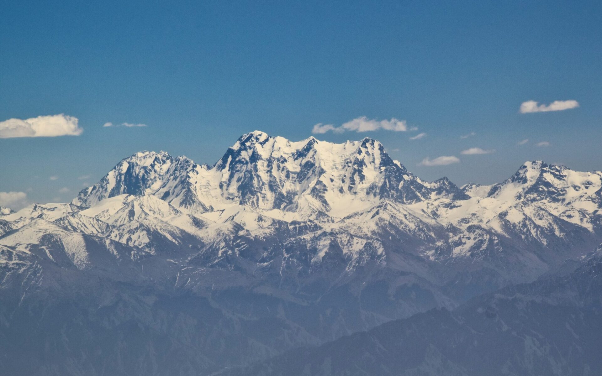 まとめ|ウルムチ観光は一生の思い出になるでしょう