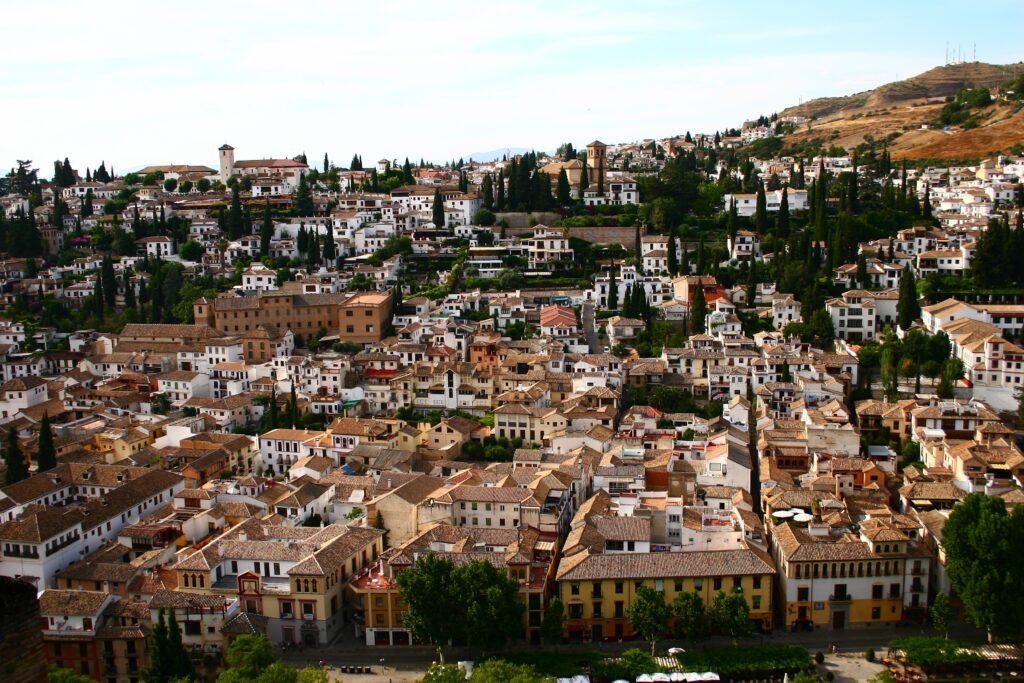 まとめ｜グラナダでの素敵な旅を満喫しましょう