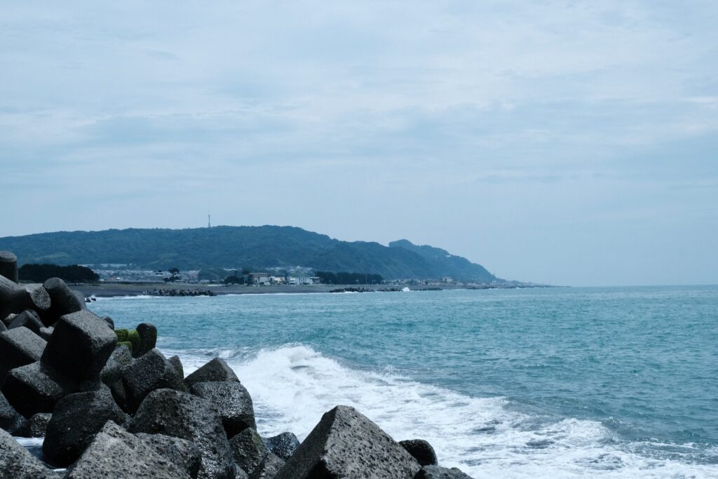 まとめ：奄美大島の観光は絶景から文化体験まで楽しめる