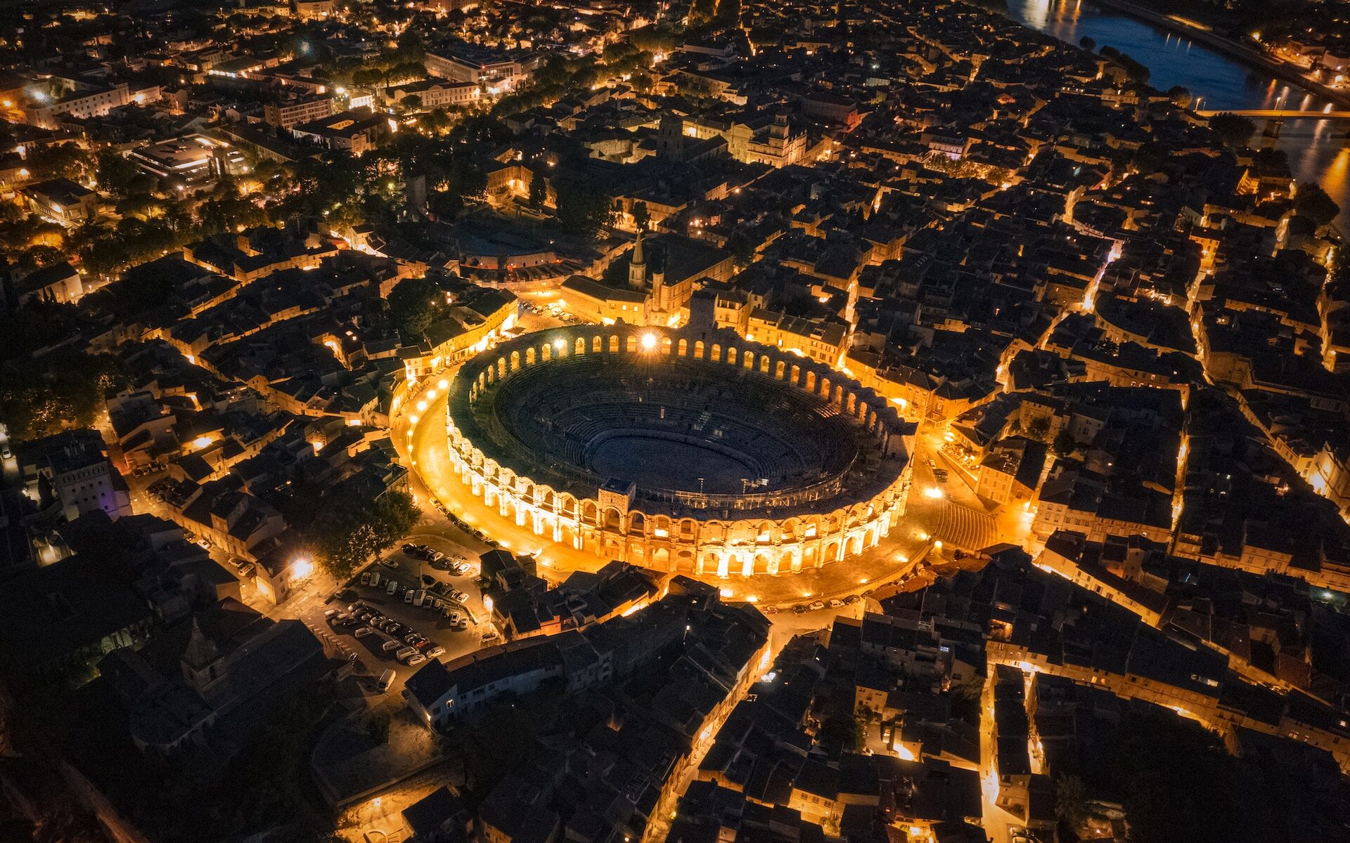 まとめ|アルルで素敵な滞在を楽しもう
