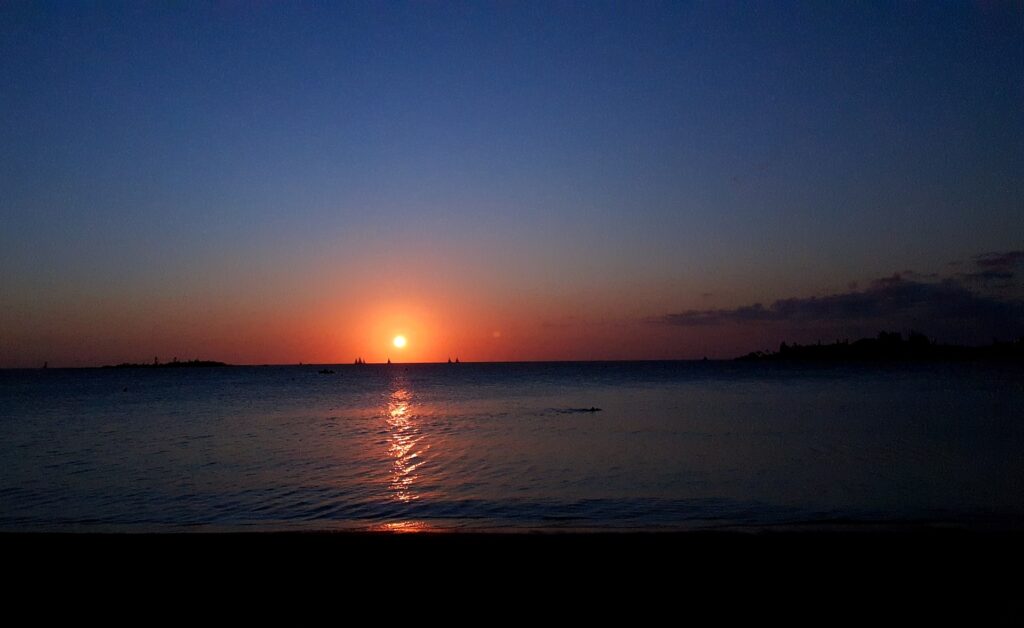 まとめ｜ウベア島での素敵な旅を楽しむために