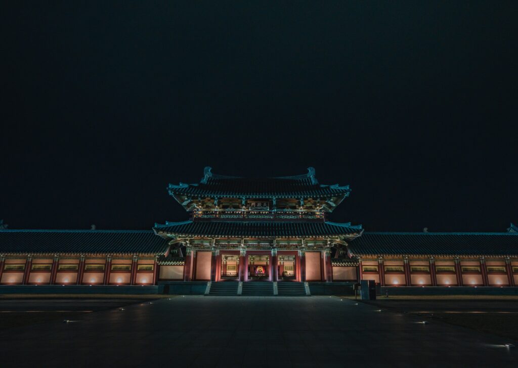 まとめ｜賢く旅行！ソウルでの節約テクニック