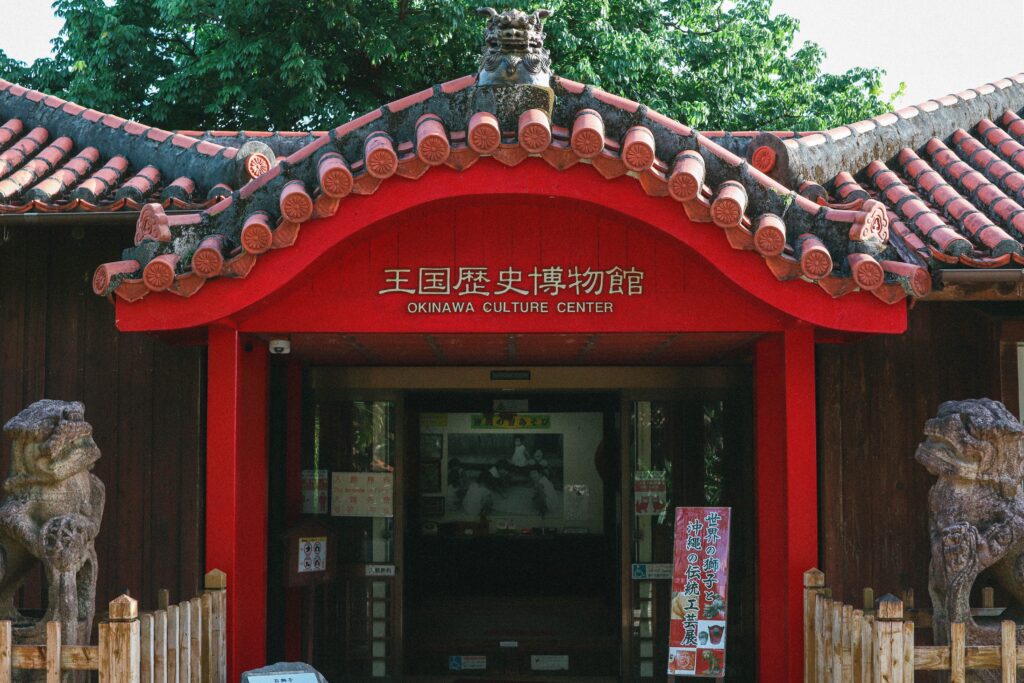 あわせて行きたい！おすすめ観光スポット