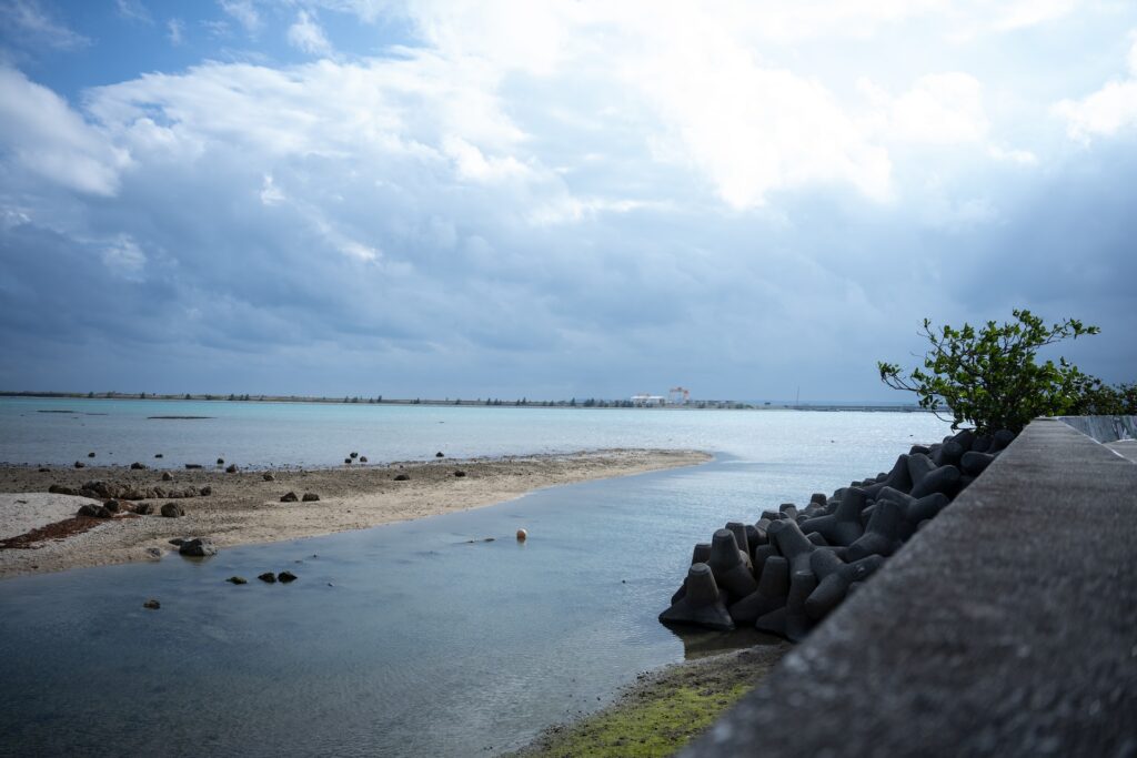 あわせて行きたい！おすすめ観光スポット