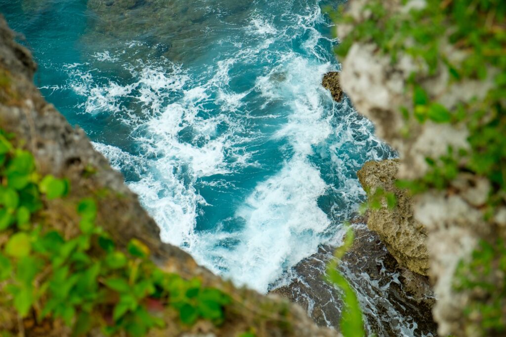 あわせて行きたい！おすすめ観光スポット