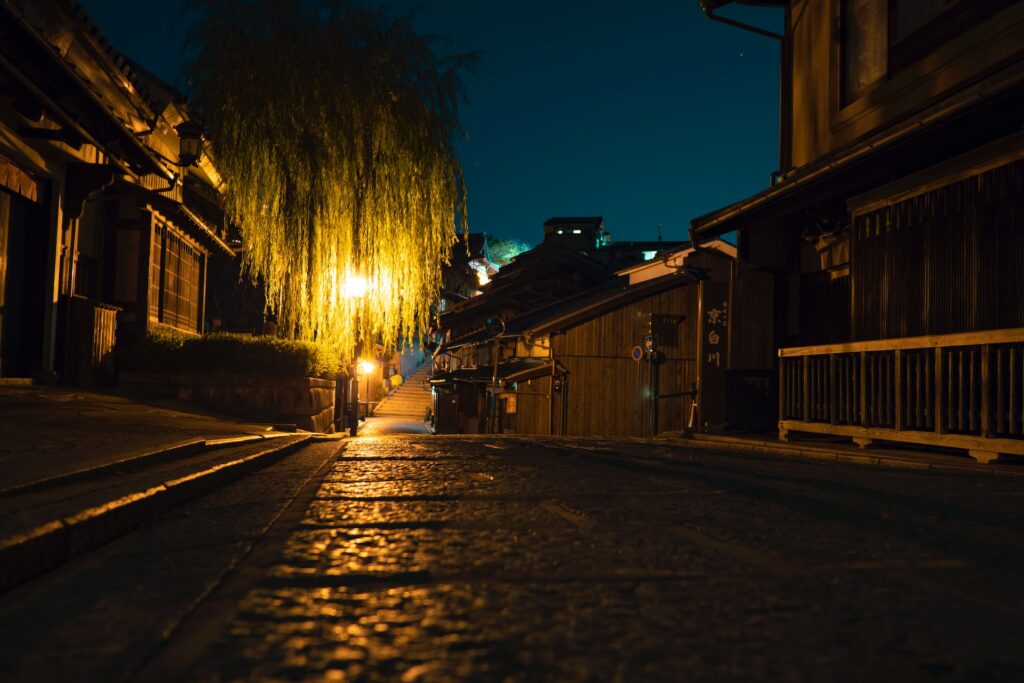 まとめ：京都の初詣で新年のスタートを切りましょう