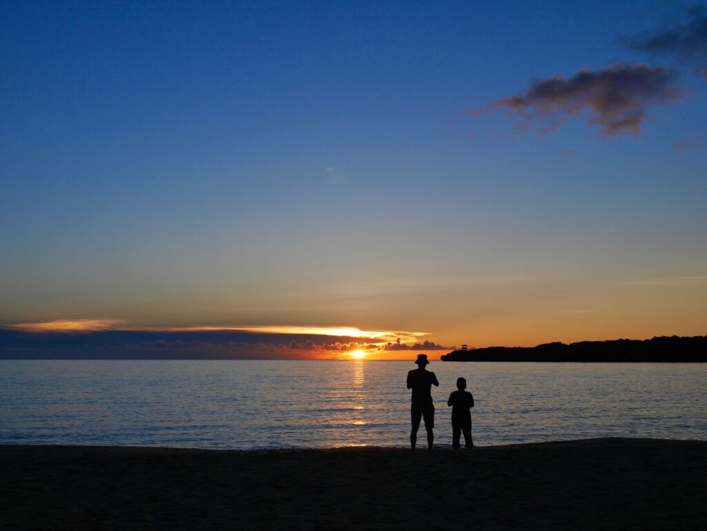 まとめ｜西表島で素敵な1日を過ごしましょう