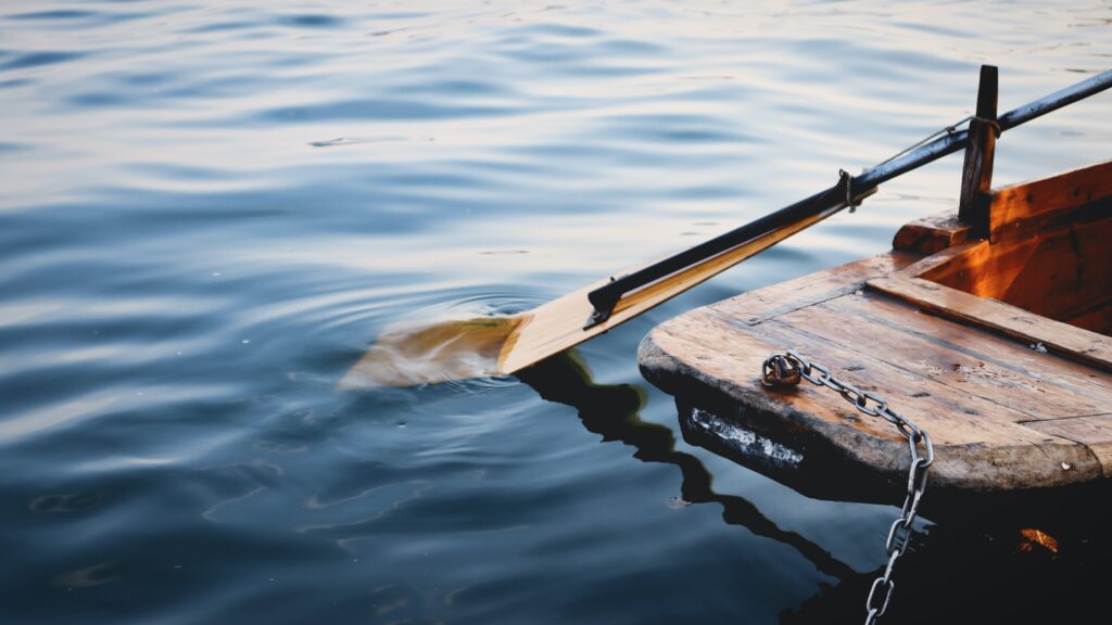 杭州のエンターテイメント