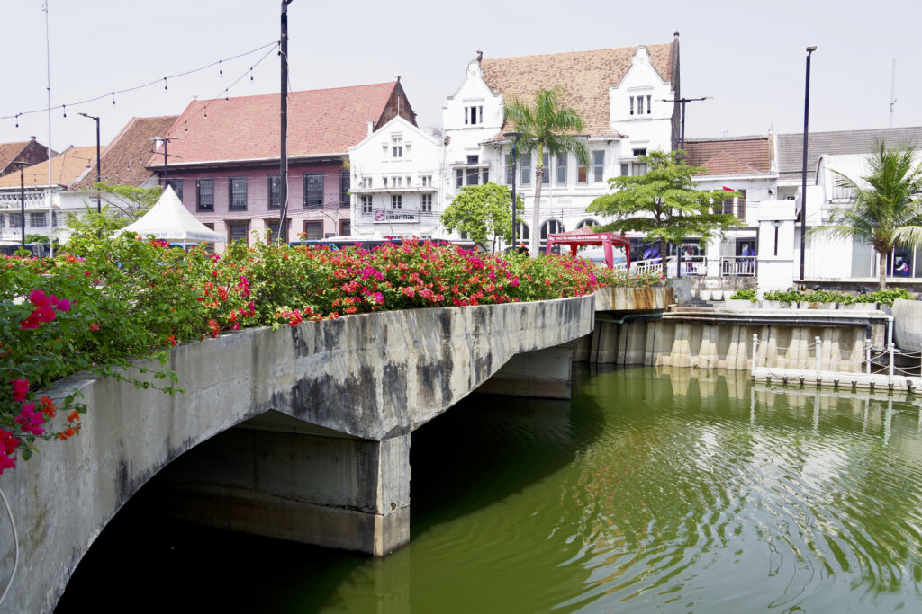 まとめ｜ジャカルタでの滞在時間を最大限に活用しましょう
