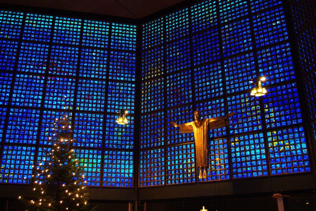 セブ島観光で行きたいマゼランクロス