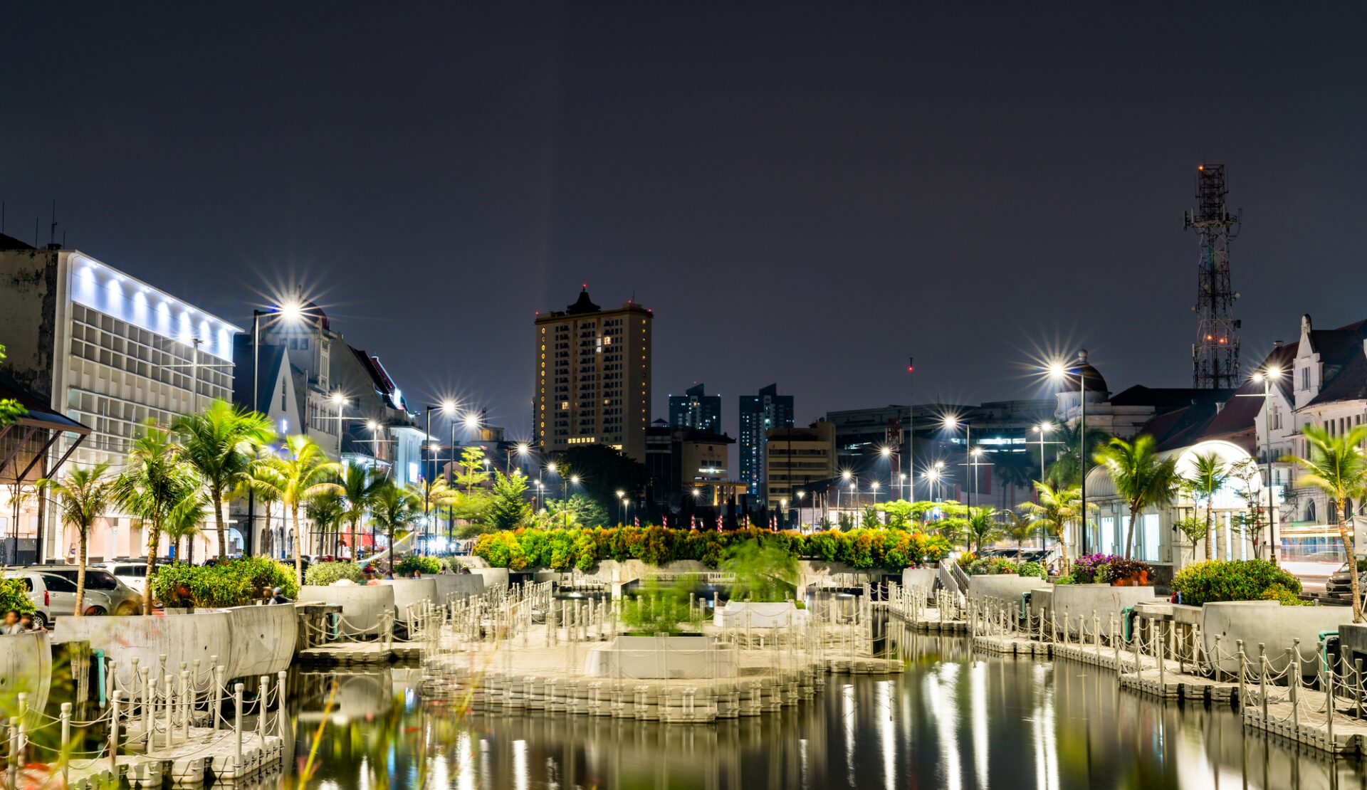 ジャカルタ 観光_アイキャッチ