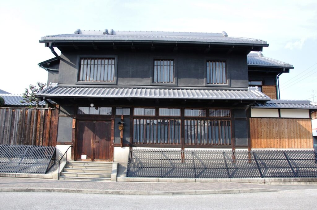 京都観光で訪れたい伏見夢百衆