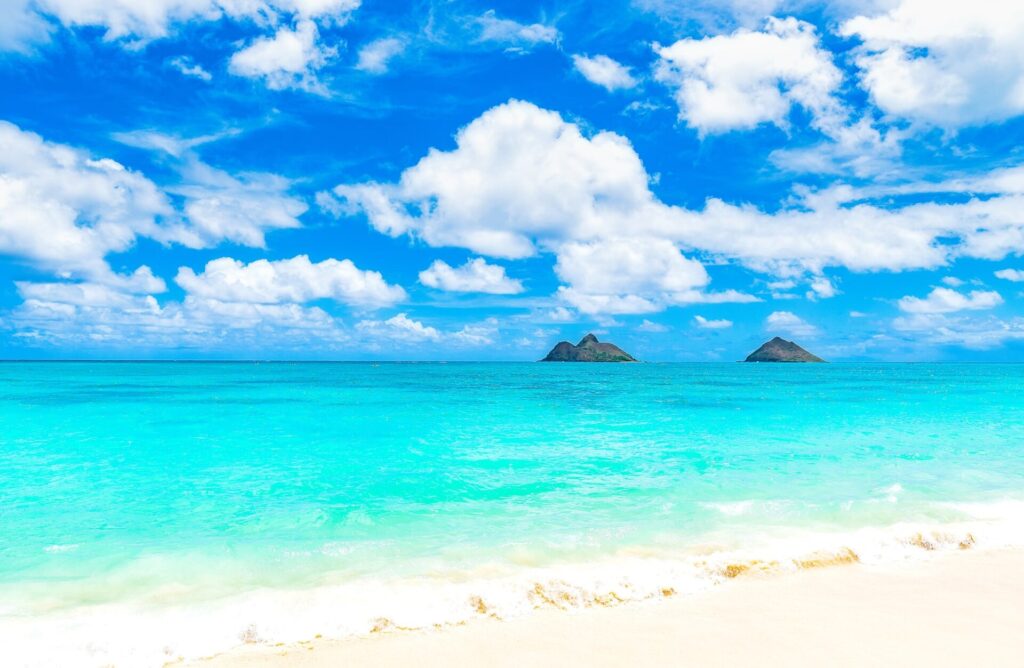 セブ島観光のモデルコースでセブ島を満喫