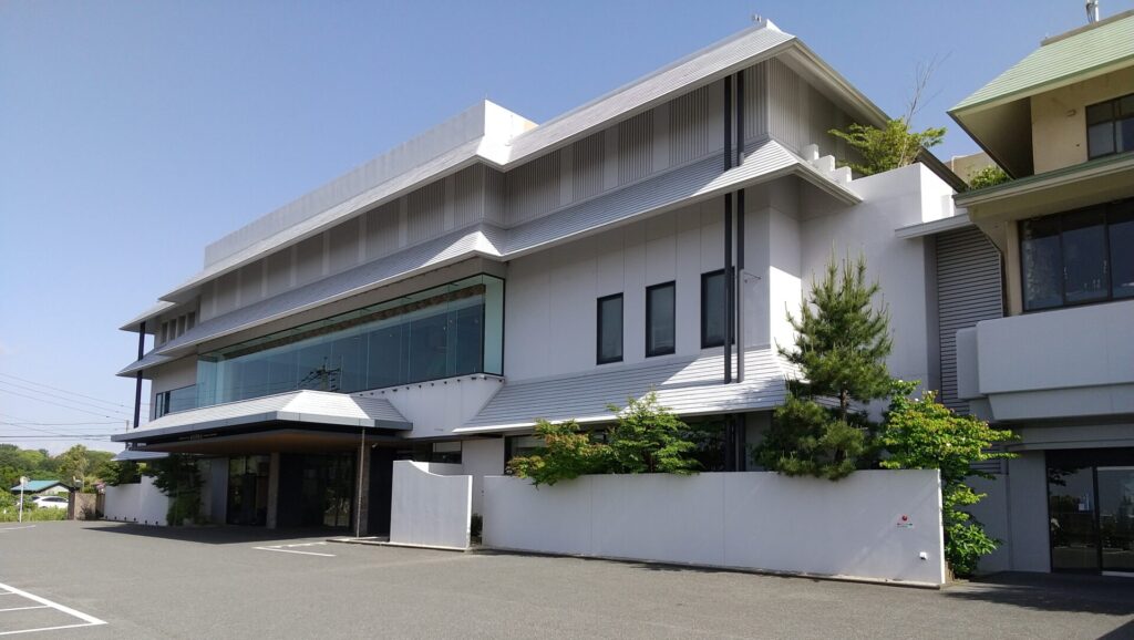 アゴーラ福岡山の上ホテル＆スパ