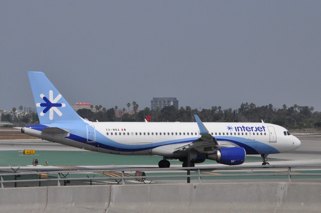 メキシコシティ乗り継ぎ観光