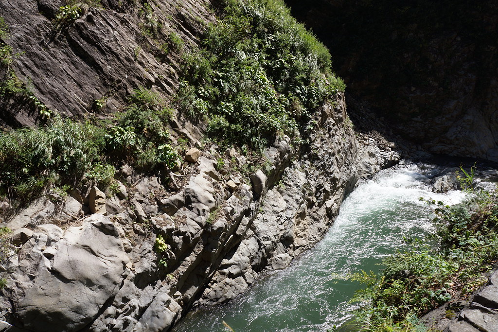 静岡県伊豆市の観光スポット