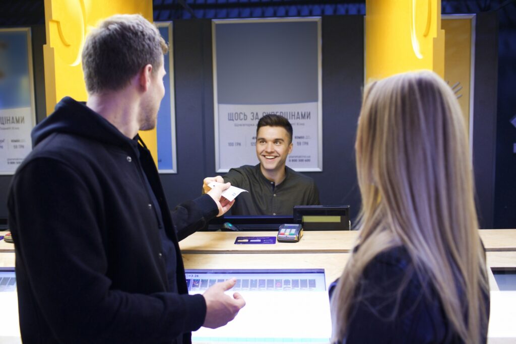 ペナン空港のタクシー利用方法