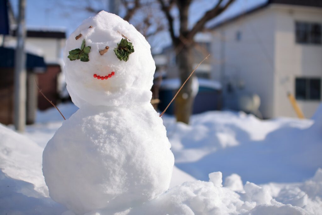 冬の帯広観光でおすすめのモデルコースまとめ