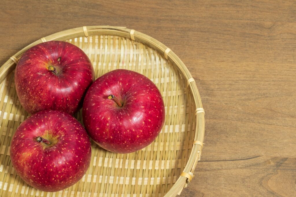 9月の盛岡観光におすすめのグルメスポット