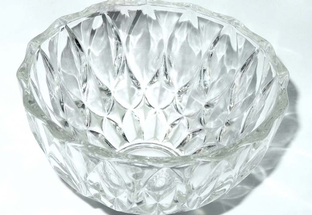 ガラス製品_イメージ