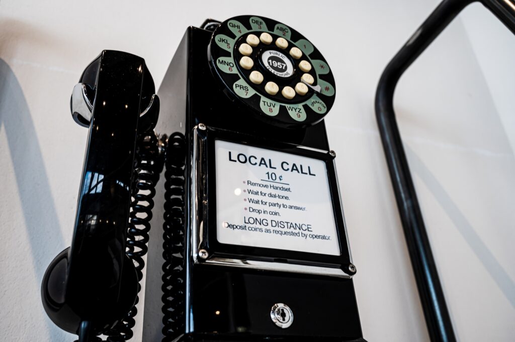 サンフランシスコの乗り継ぎ観光で注意したい緊急時の対応方法