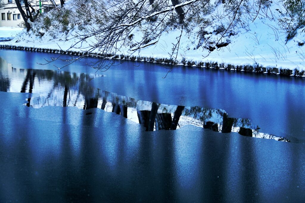 冬の弘前観光でおすすめのモデルコース2日目