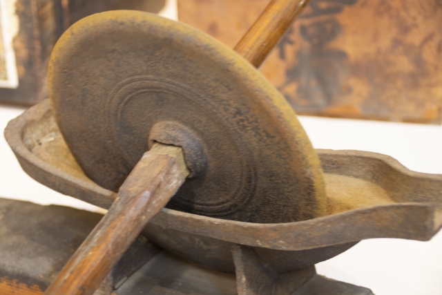 富山の薬イメージ画像