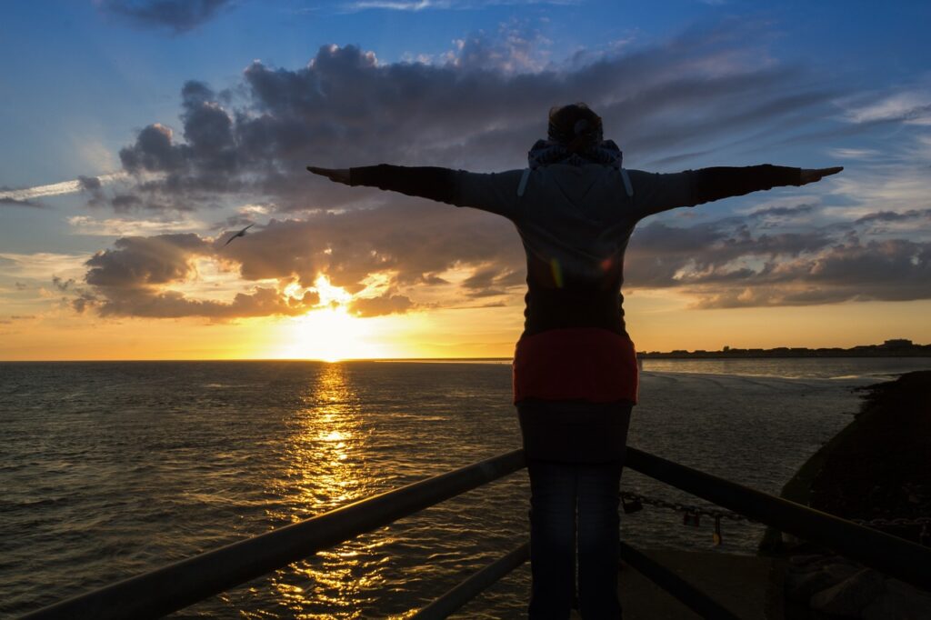 夏の道東観光で行きたい絶景スポット