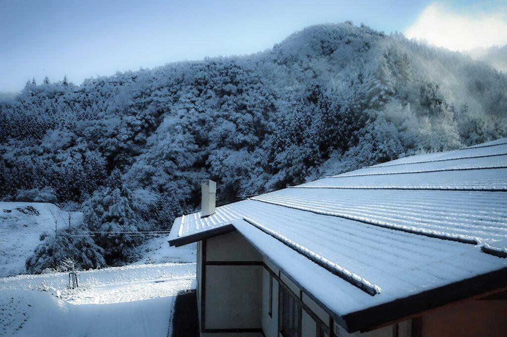 横手観光モデルコースのおすすめスポットまとめ