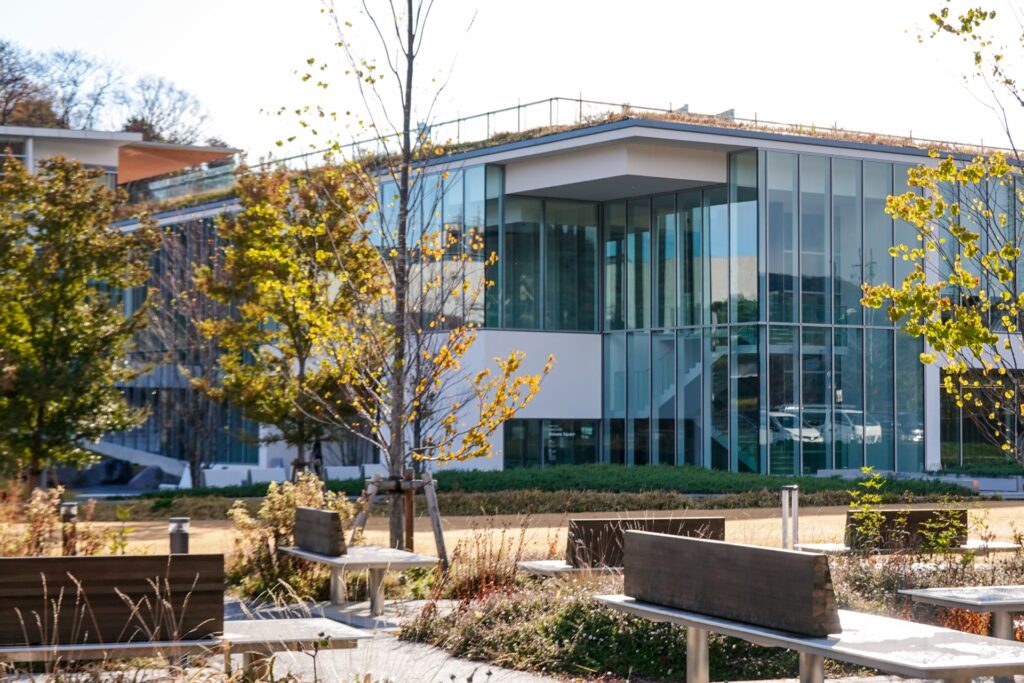 冬の長野観光モデルコース2日目