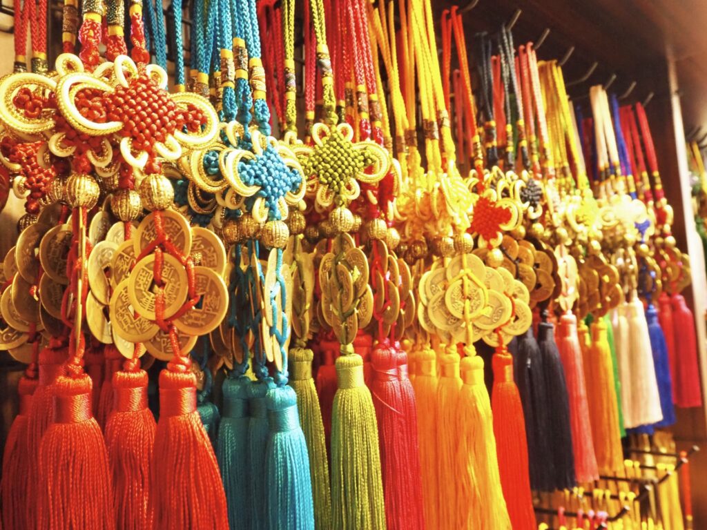 台湾の乗り継ぎ観光でおすすめの台北後火車站商圏