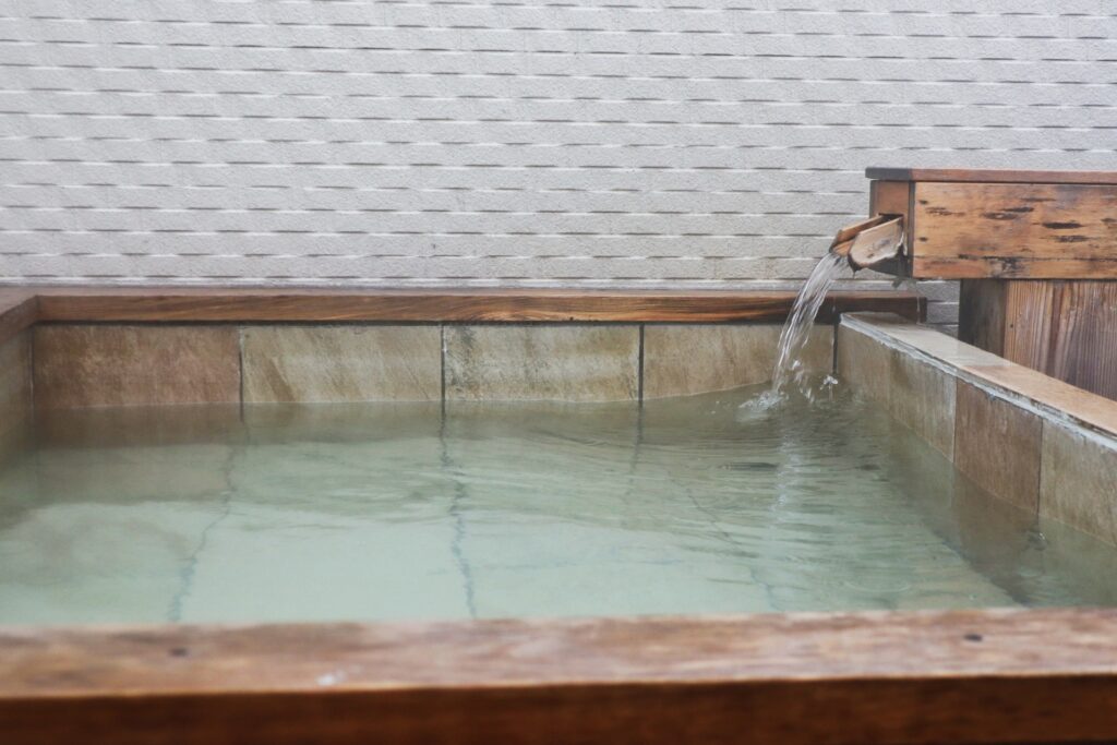 夏に行きたい奈良観光でおすすめの奈良ロイヤルホテル