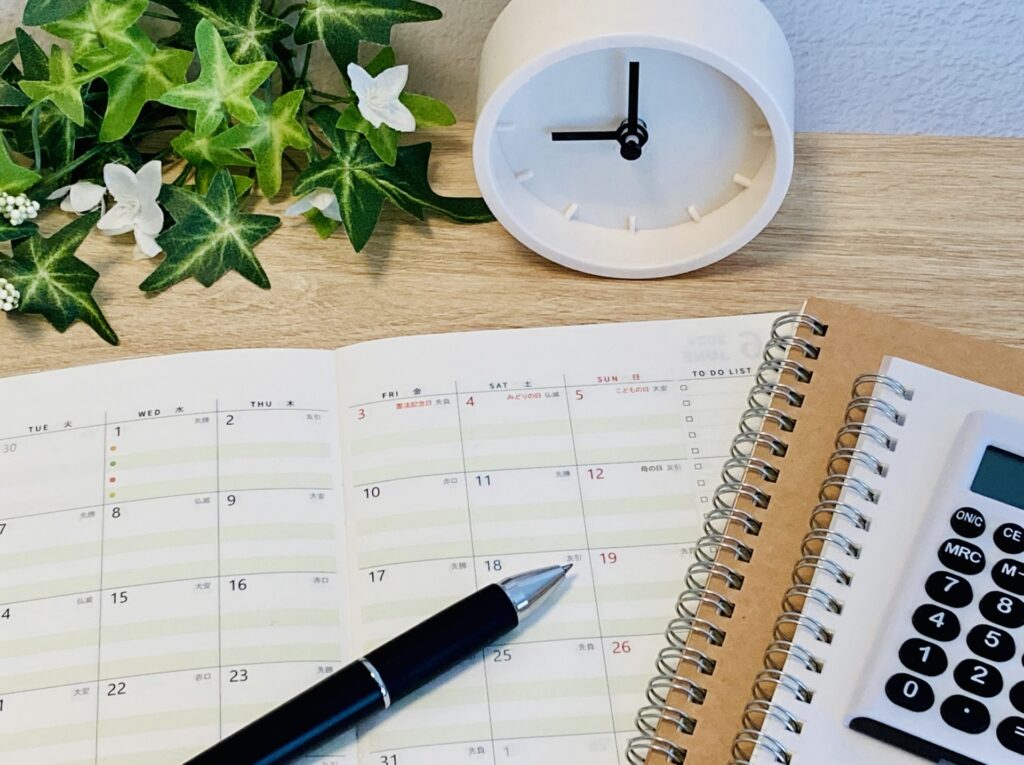 上海乗り継ぎ観光におすすめのプラン