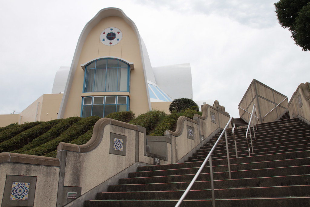 天草四郎時貞の生涯や天草・島原の乱について詳しくなる